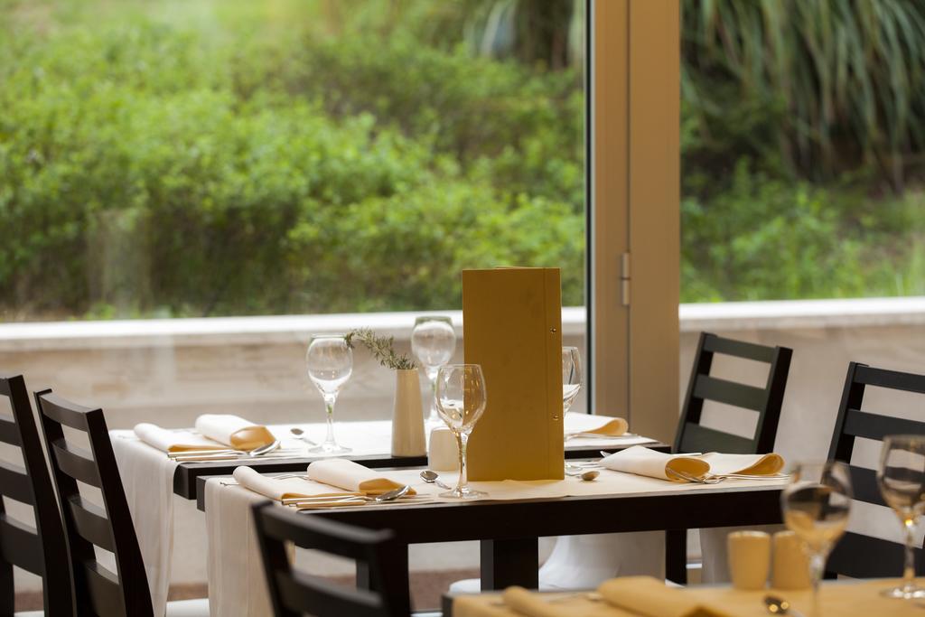 Apartments Punta Veli Lošinj Extérieur photo